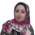 غزاله سلامت خواه
