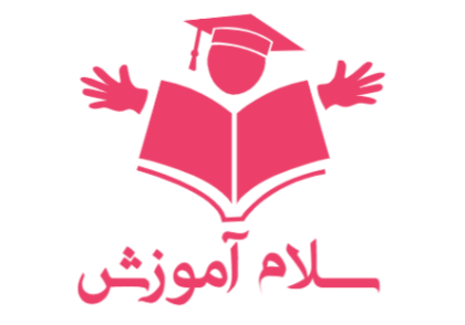لوگو